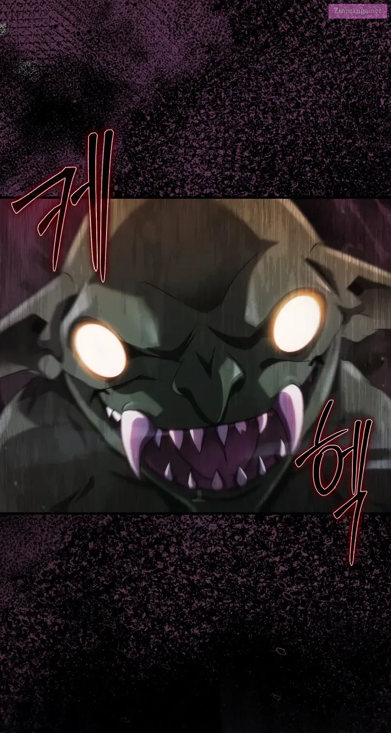Read Maxed Talent Player chapter 1 image 18 on Lezhin