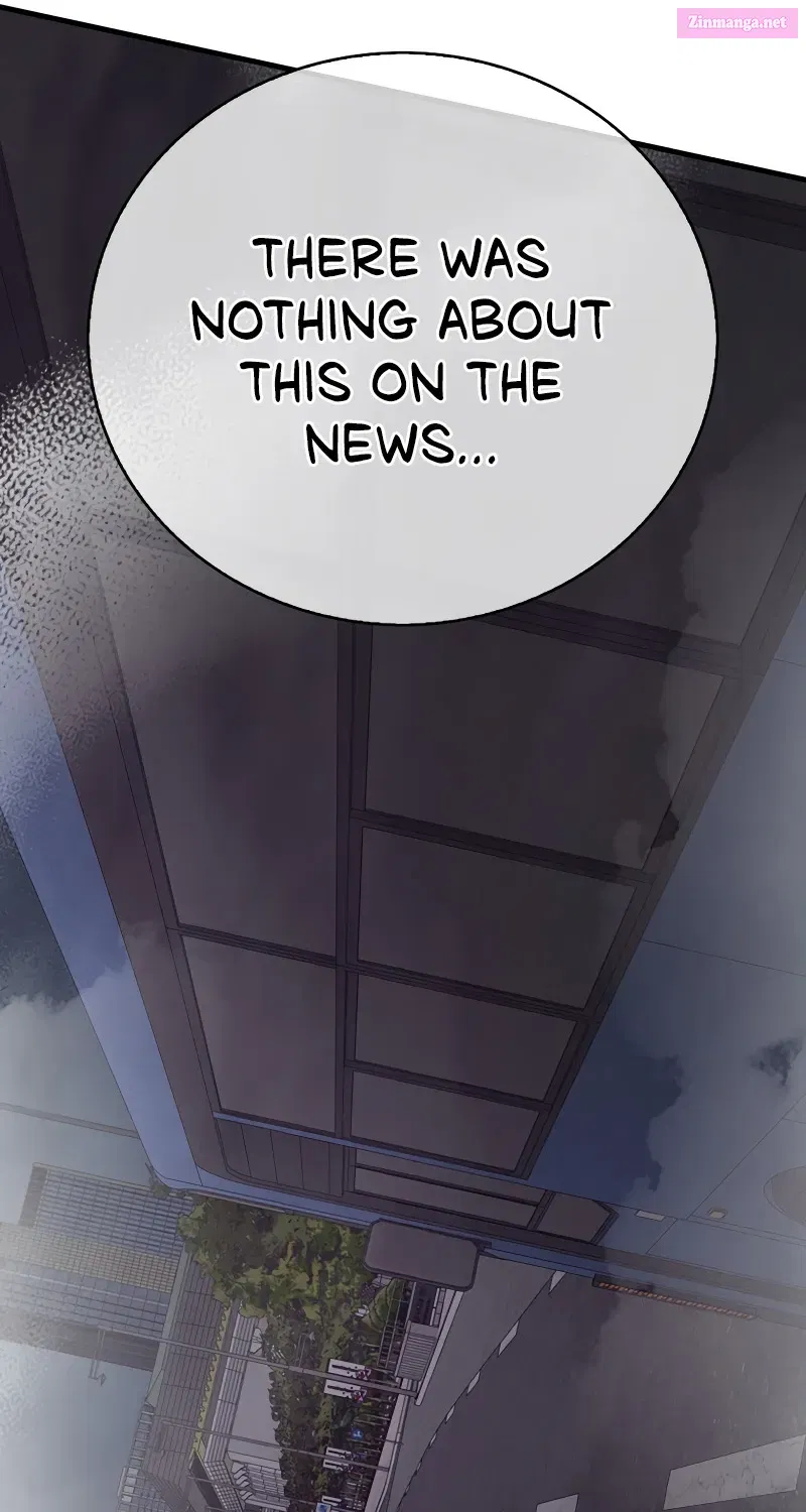 Read Maxed Talent Player chapter 1 image 180 on Lezhin