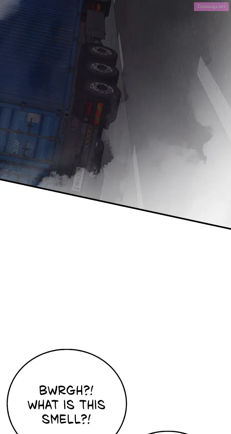 Read Maxed Talent Player chapter 1 image 182 on Lezhin
