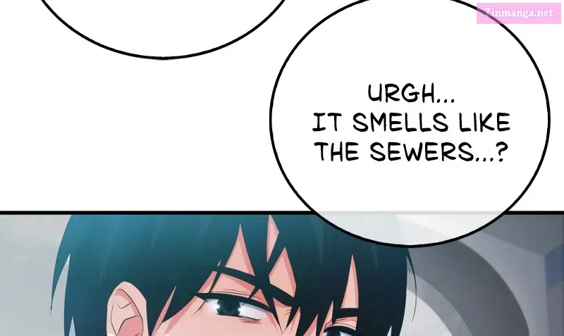 Read Maxed Talent Player chapter 1 image 183 on Lezhin