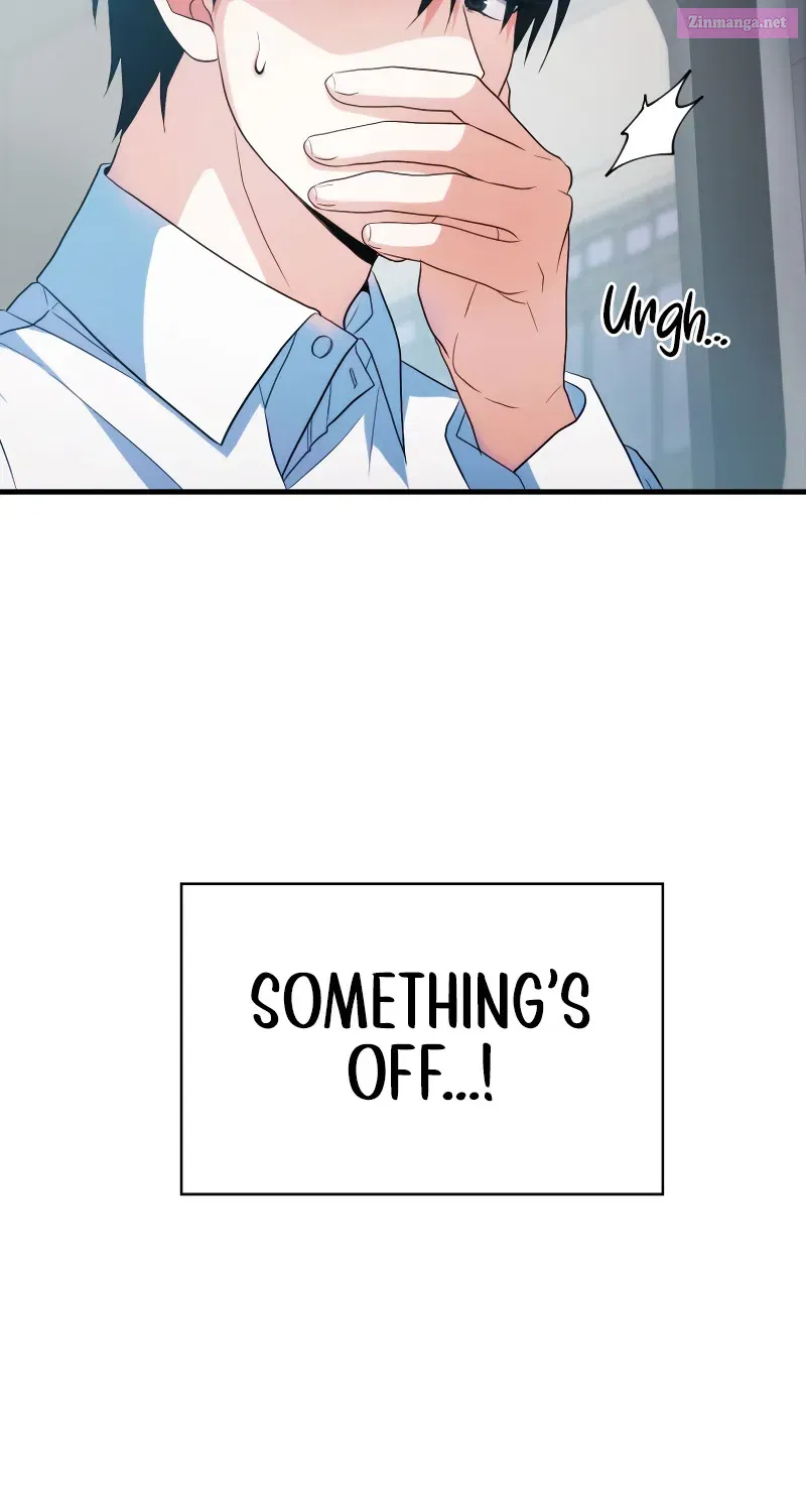 Read Maxed Talent Player chapter 1 image 184 on Lezhin