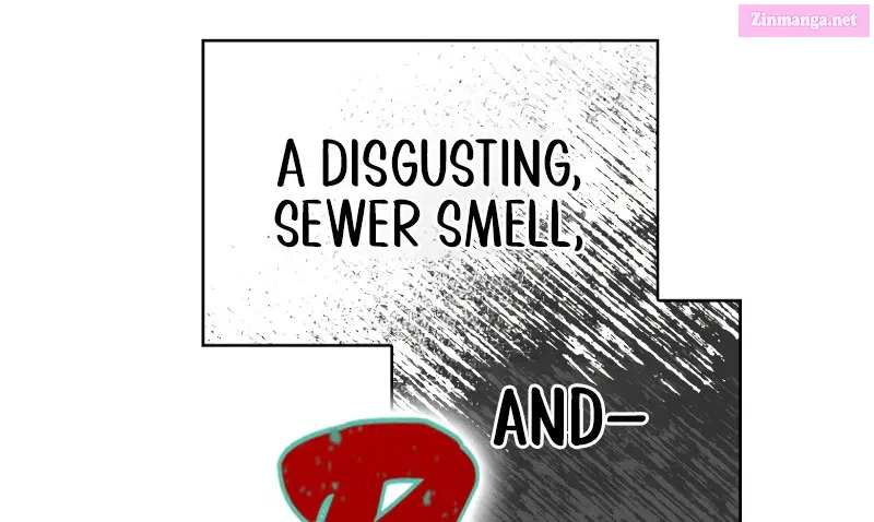 Read Maxed Talent Player chapter 1 image 185 on Lezhin