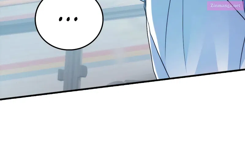 Read Maxed Talent Player chapter 1 image 187 on Lezhin