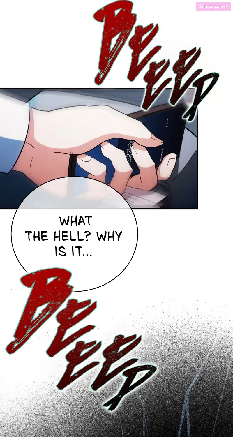 Read Maxed Talent Player chapter 1 image 188 on Lezhin
