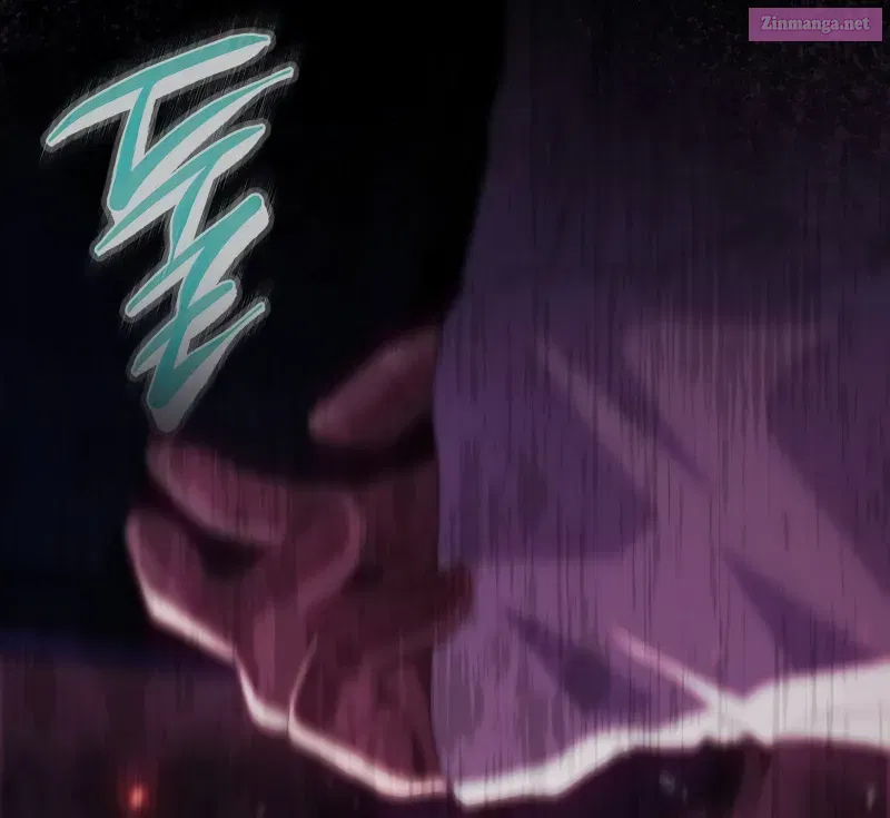Read Maxed Talent Player chapter 1 image 19 on Lezhin