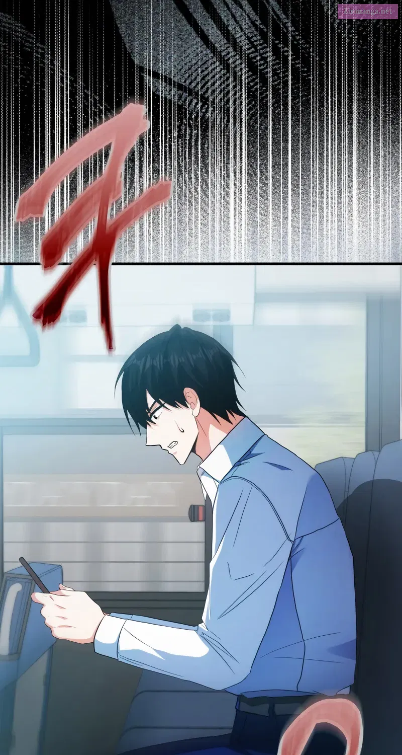 Read Maxed Talent Player chapter 1 image 192 on Lezhin