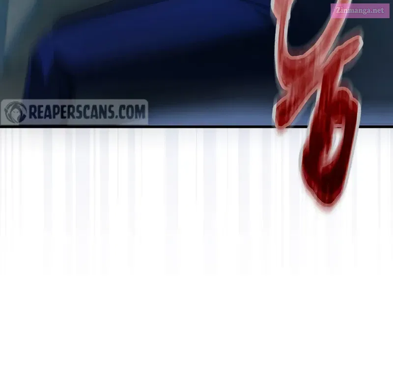 Read Maxed Talent Player chapter 1 image 193 on Lezhin