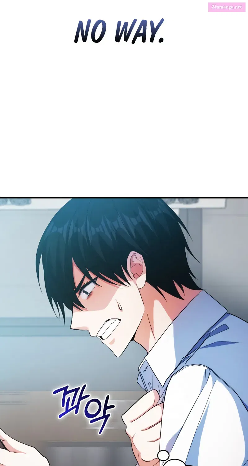 Read Maxed Talent Player chapter 1 image 194 on Lezhin