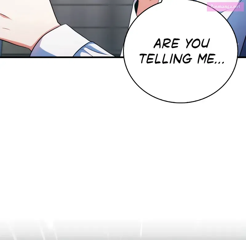 Read Maxed Talent Player chapter 1 image 195 on Lezhin