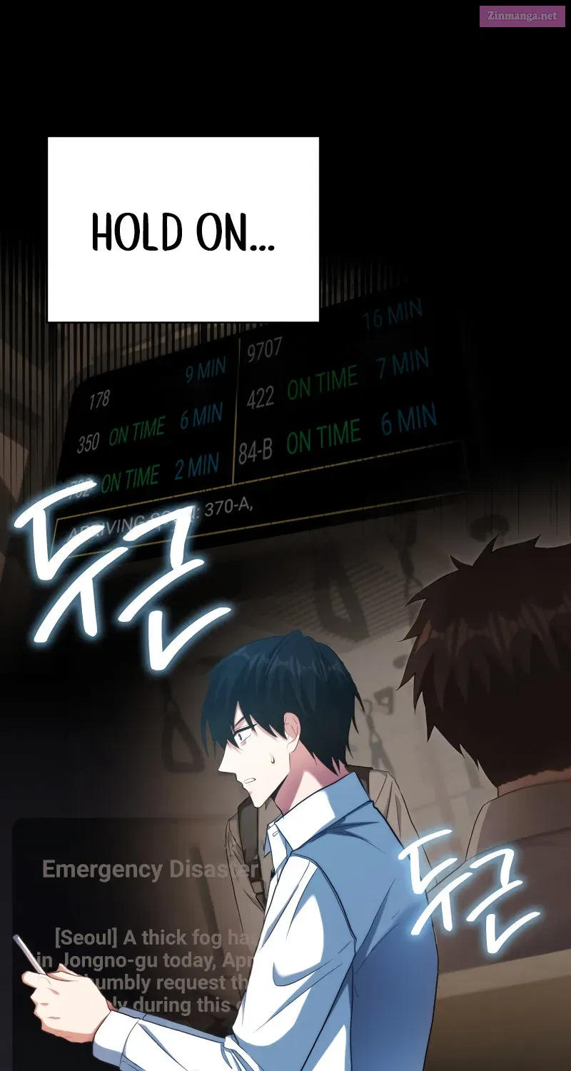 Read Maxed Talent Player chapter 1 image 198 on Lezhin