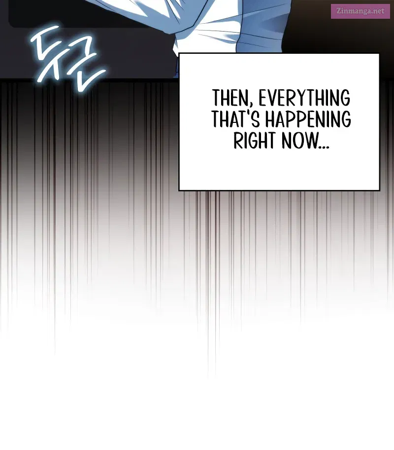 Read Maxed Talent Player chapter 1 image 199 on Lezhin