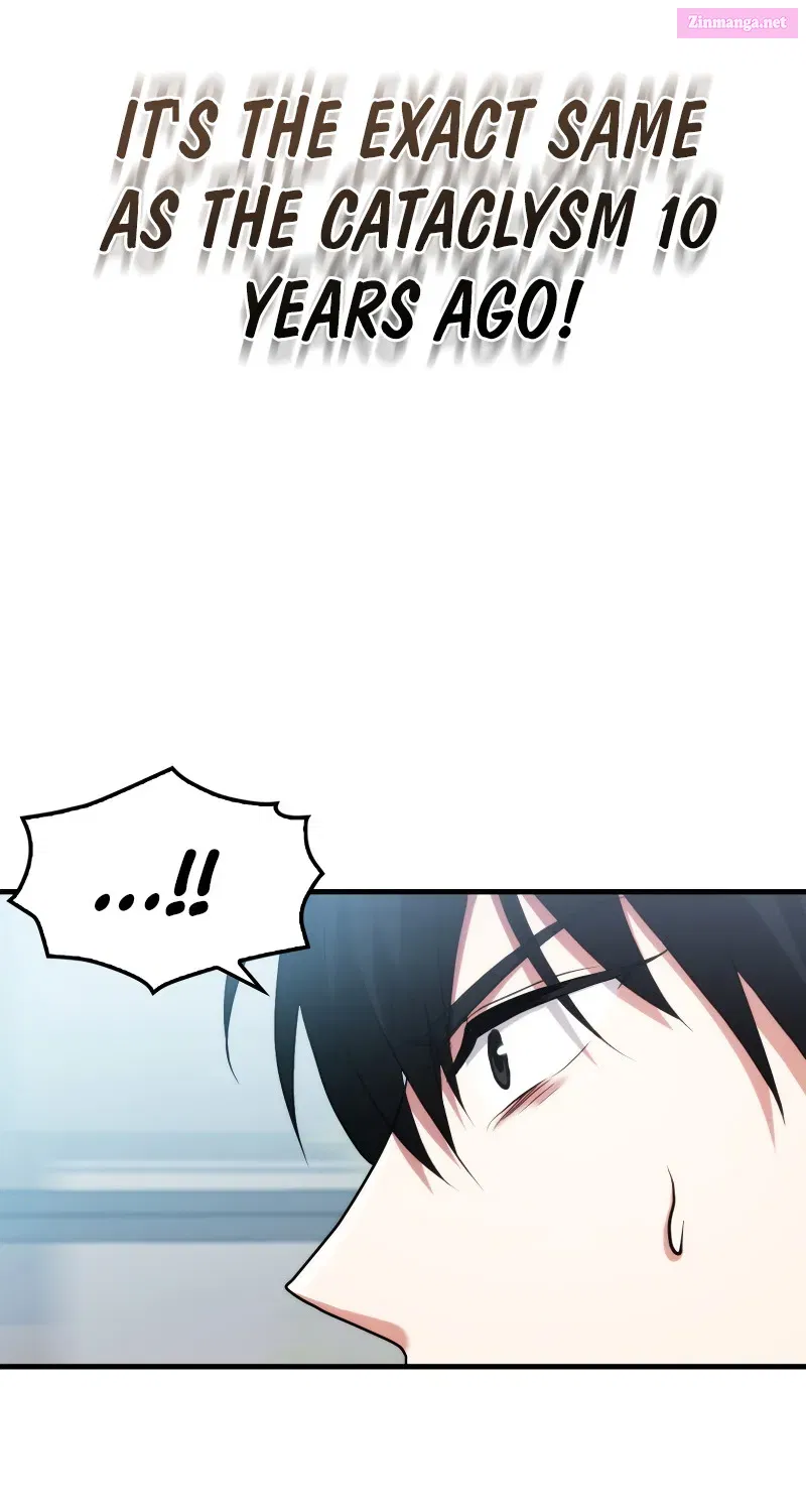 Read Maxed Talent Player chapter 1 image 200 on Lezhin