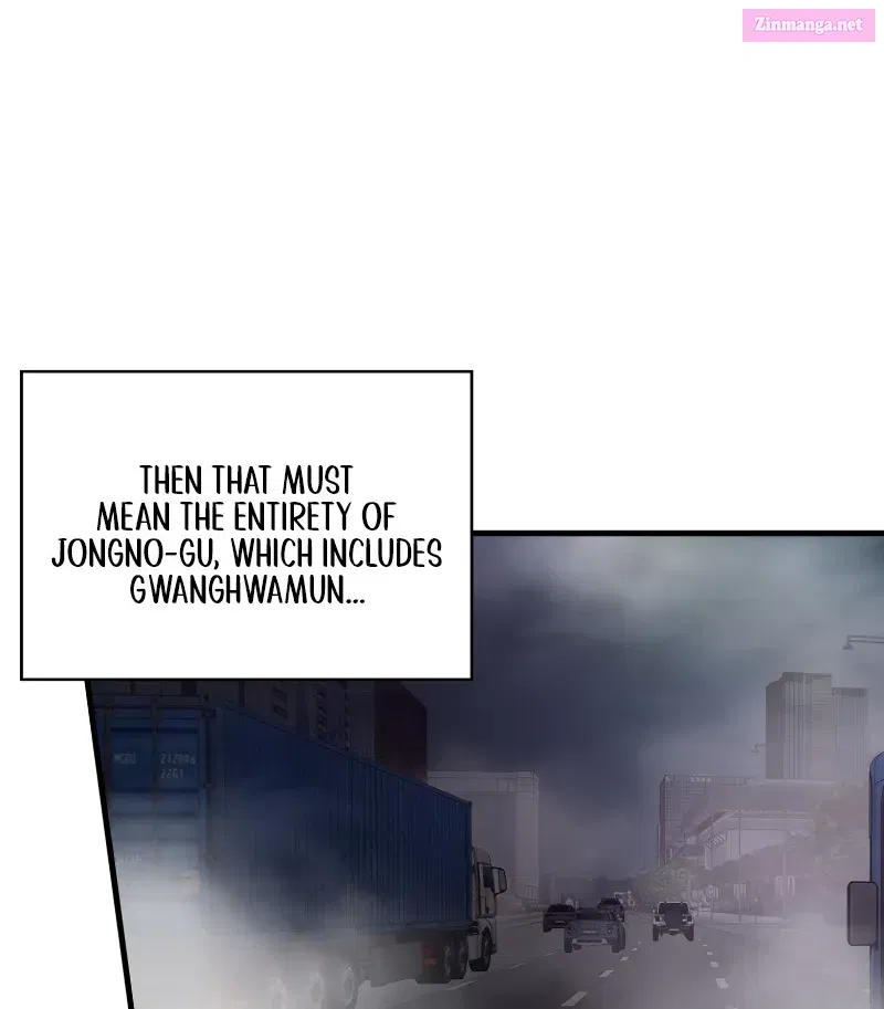Read Maxed Talent Player chapter 1 image 201 on Lezhin