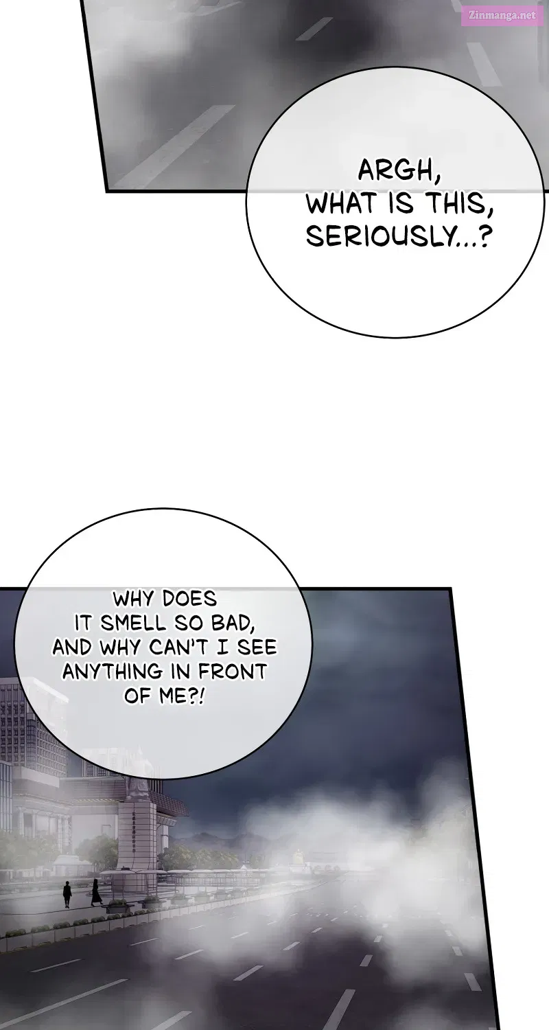 Read Maxed Talent Player chapter 1 image 202 on Lezhin
