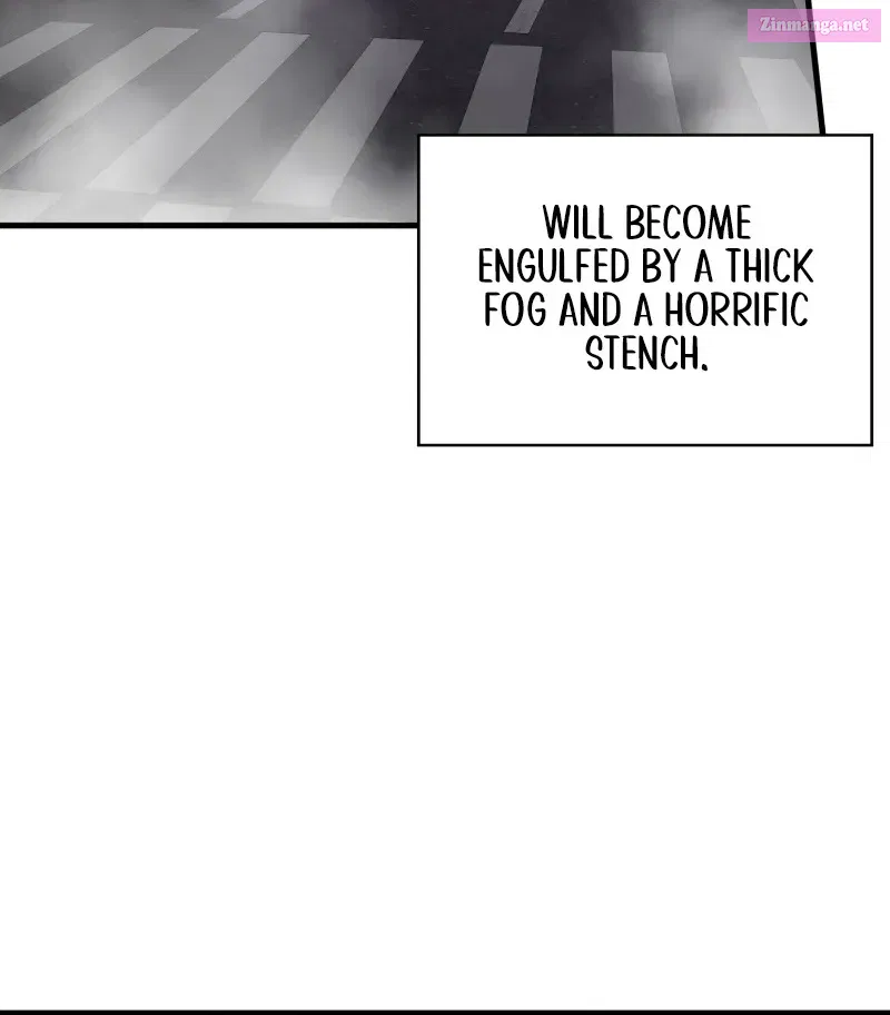 Read Maxed Talent Player chapter 1 image 203 on Lezhin