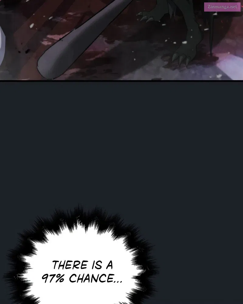 Read Maxed Talent Player chapter 1 image 207 on Lezhin