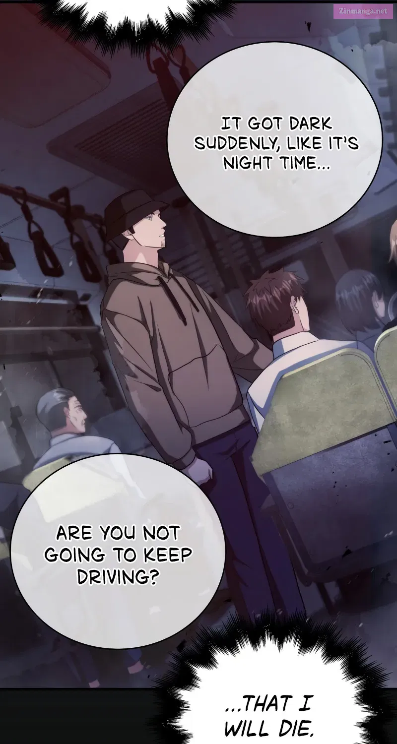 Read Maxed Talent Player chapter 1 image 208 on Lezhin