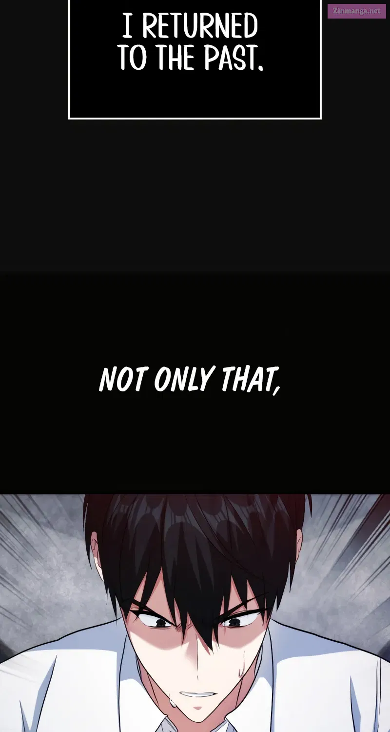 Read Maxed Talent Player chapter 1 image 210 on Lezhin