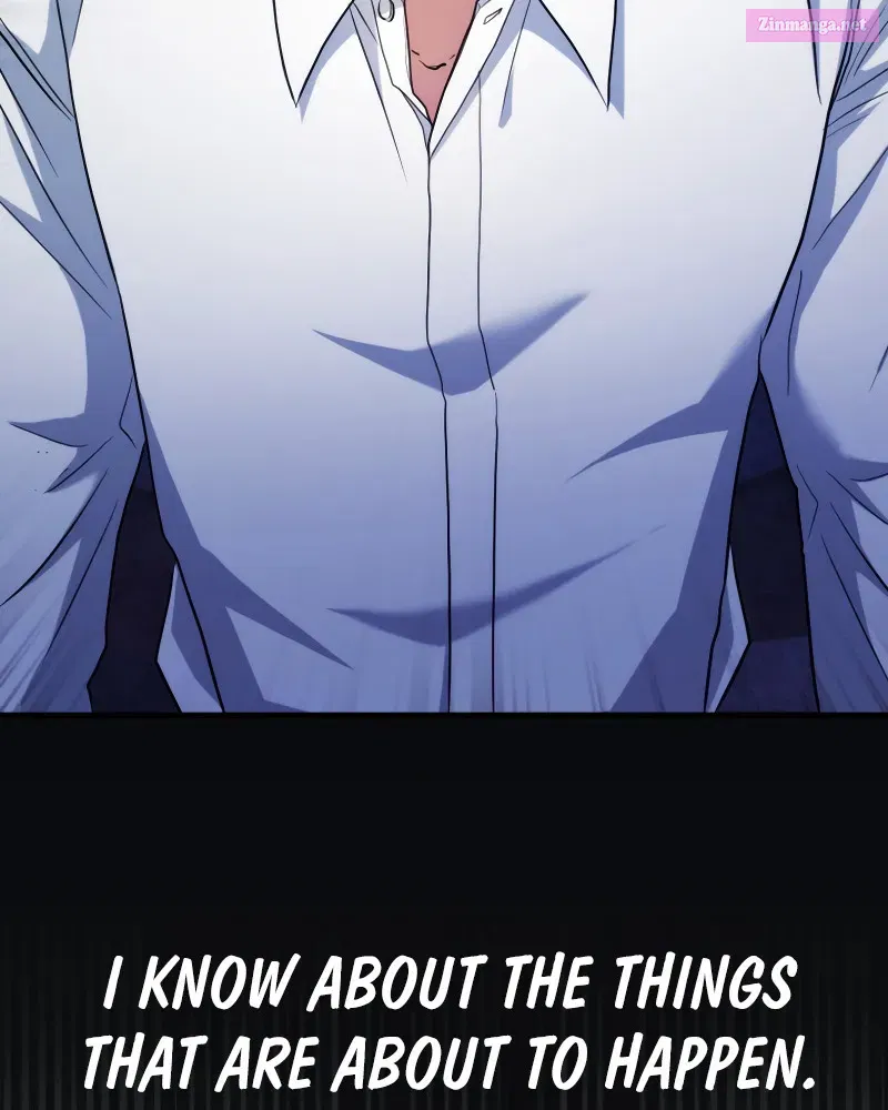 Read Maxed Talent Player chapter 1 image 211 on Lezhin