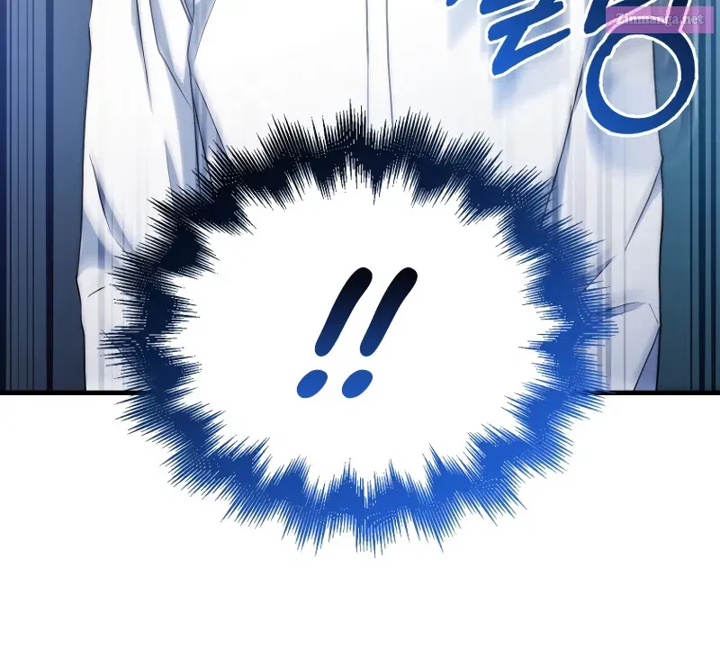 Read Maxed Talent Player chapter 1 image 213 on Lezhin