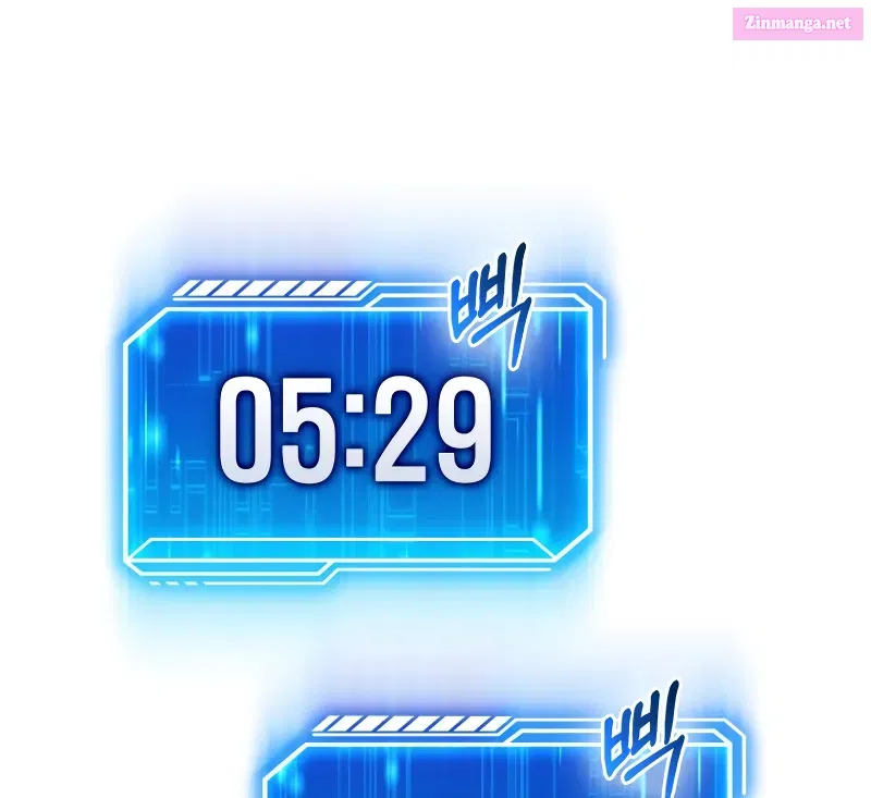 Read Maxed Talent Player chapter 1 image 215 on Lezhin