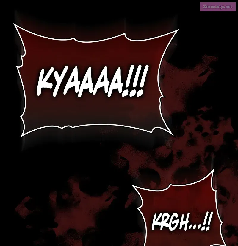 Read Maxed Talent Player chapter 1 image 23 on Lezhin