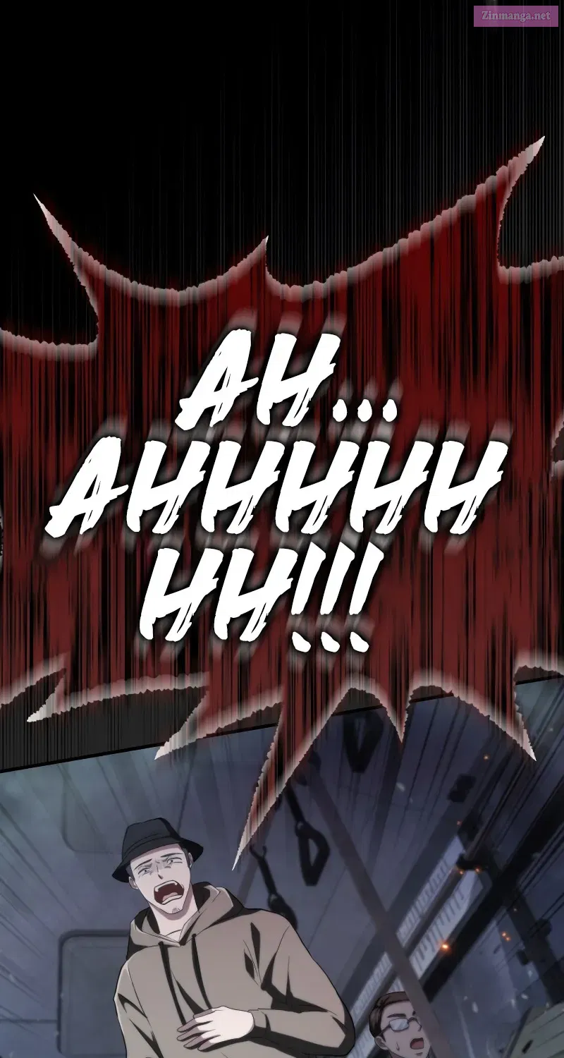 Read Maxed Talent Player chapter 1 image 28 on Lezhin