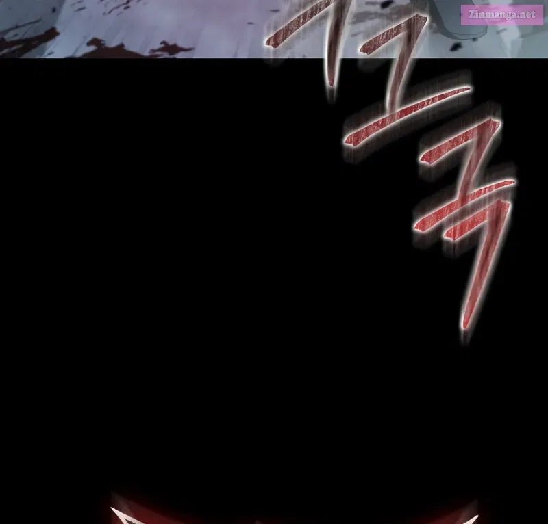 Read Maxed Talent Player chapter 1 image 31 on Lezhin