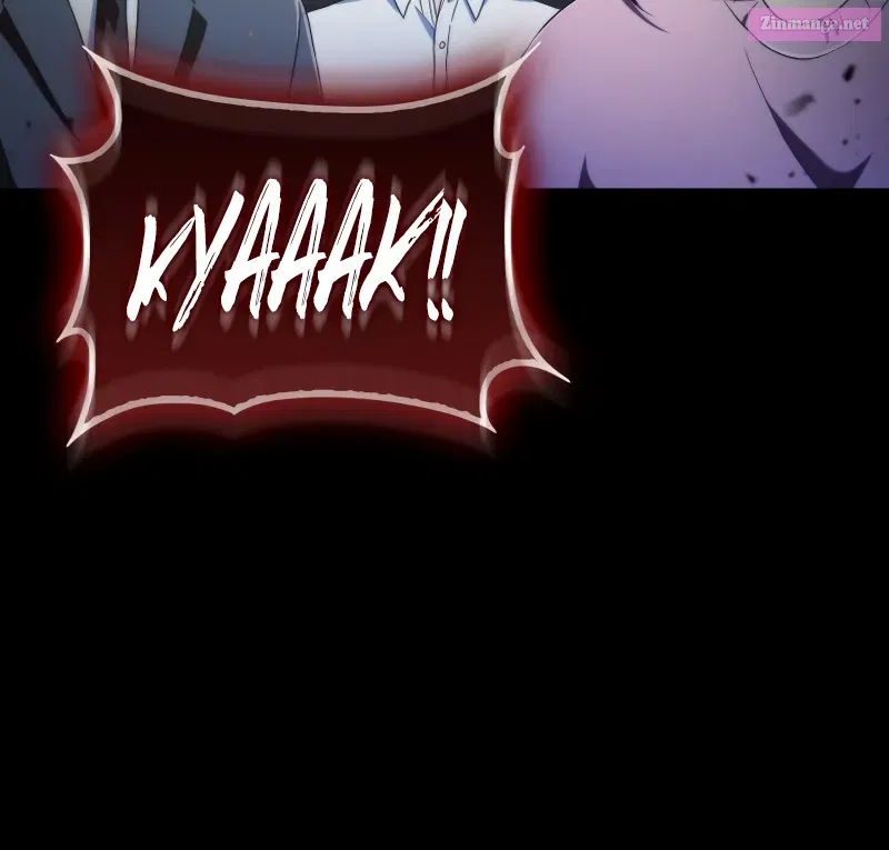 Read Maxed Talent Player chapter 1 image 33 on Lezhin