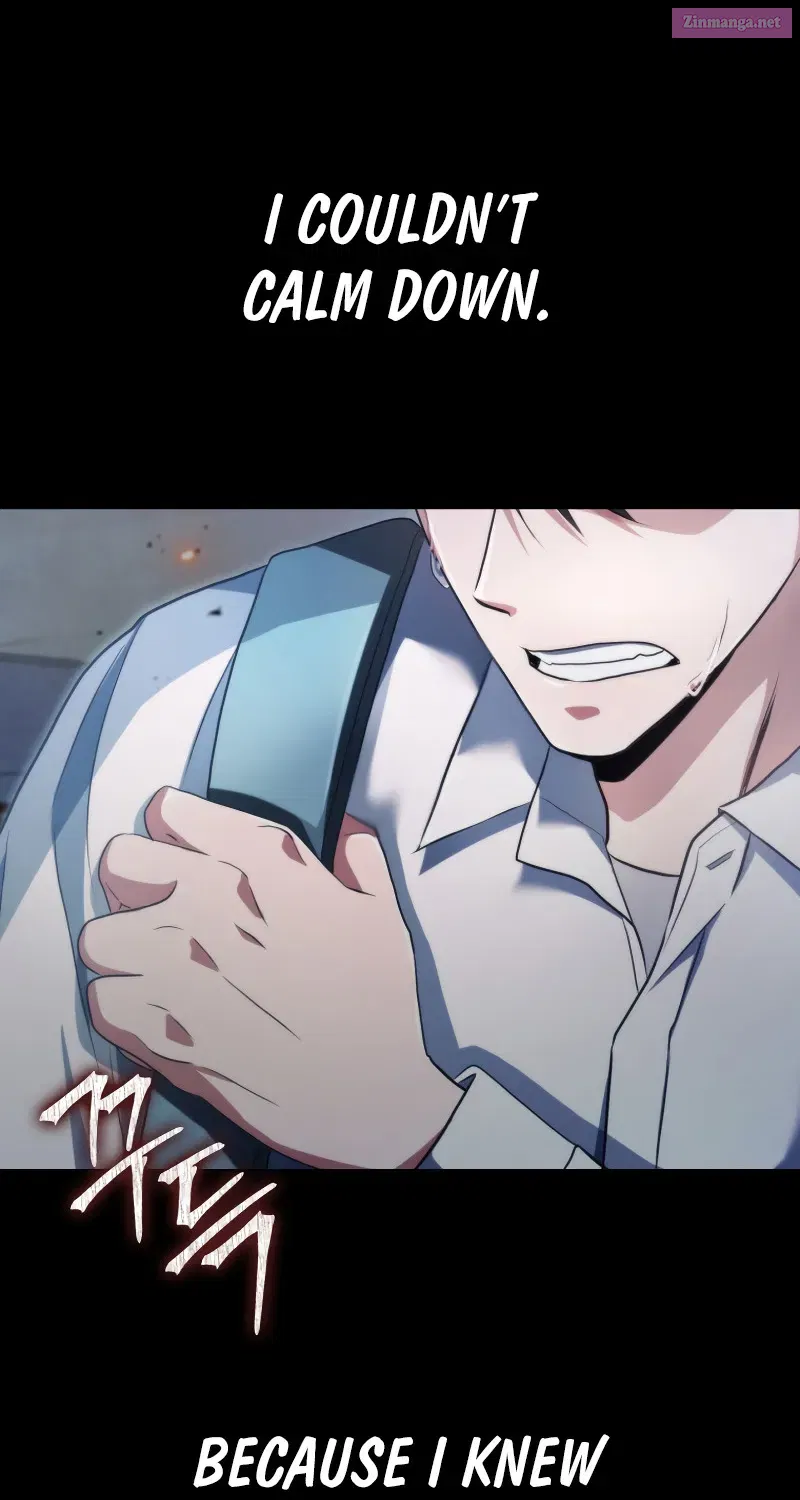 Read Maxed Talent Player chapter 1 image 34 on Lezhin