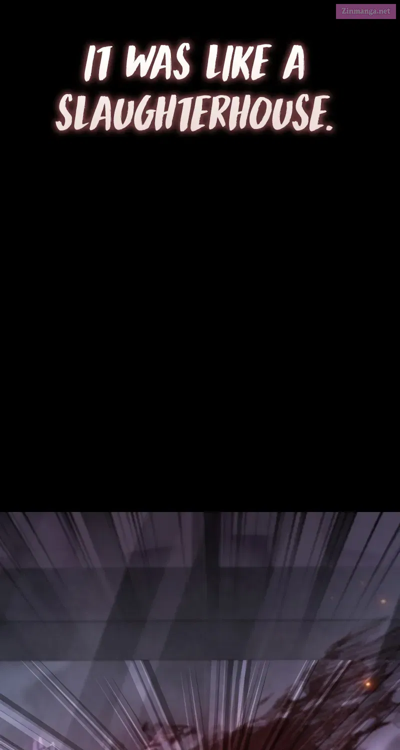 Read Maxed Talent Player chapter 1 image 38 on Lezhin