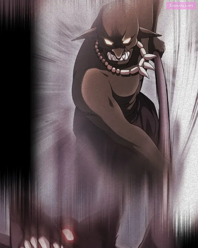Read Maxed Talent Player chapter 1 image 45 on Lezhin