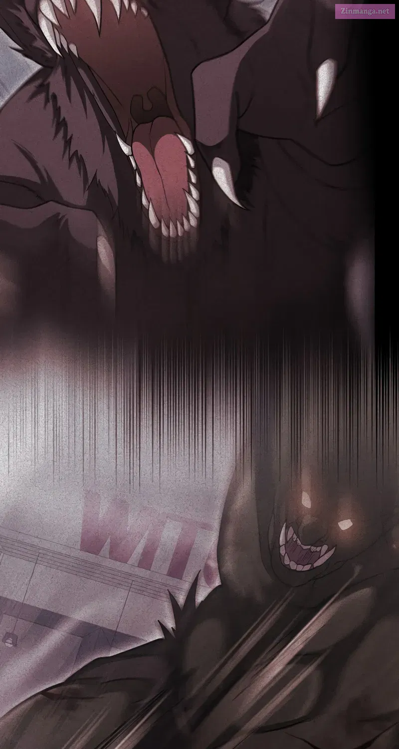 Read Maxed Talent Player chapter 1 image 46 on Lezhin