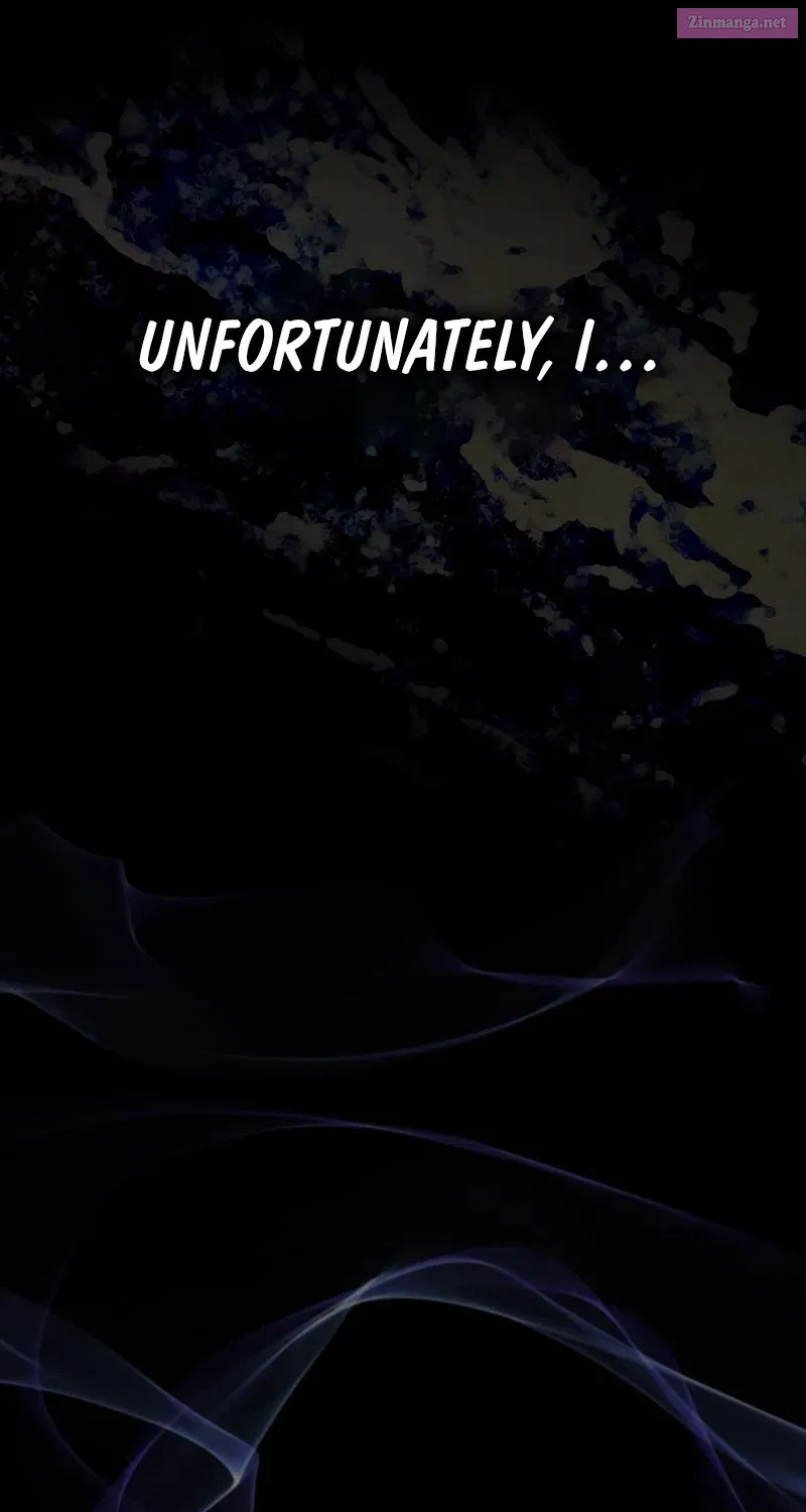 Read Maxed Talent Player chapter 1 image 48 on Lezhin