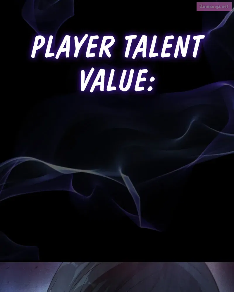 Read Maxed Talent Player chapter 1 image 49 on Lezhin