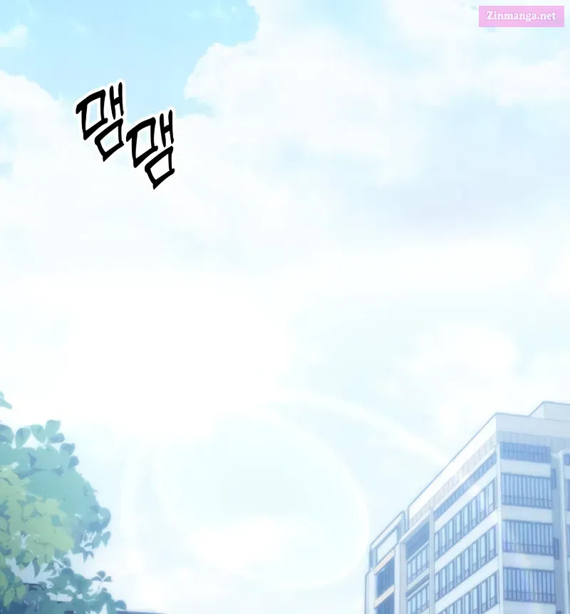 Read Maxed Talent Player chapter 1 image 5 on Lezhin