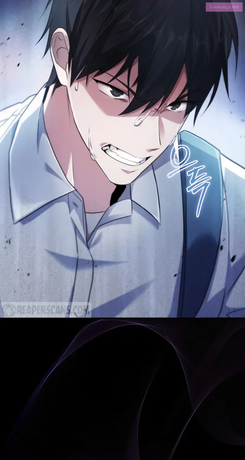Read Maxed Talent Player chapter 1 image 50 on Lezhin