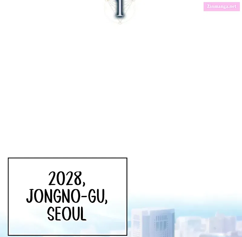 Read Maxed Talent Player chapter 1 image 55 on Lezhin