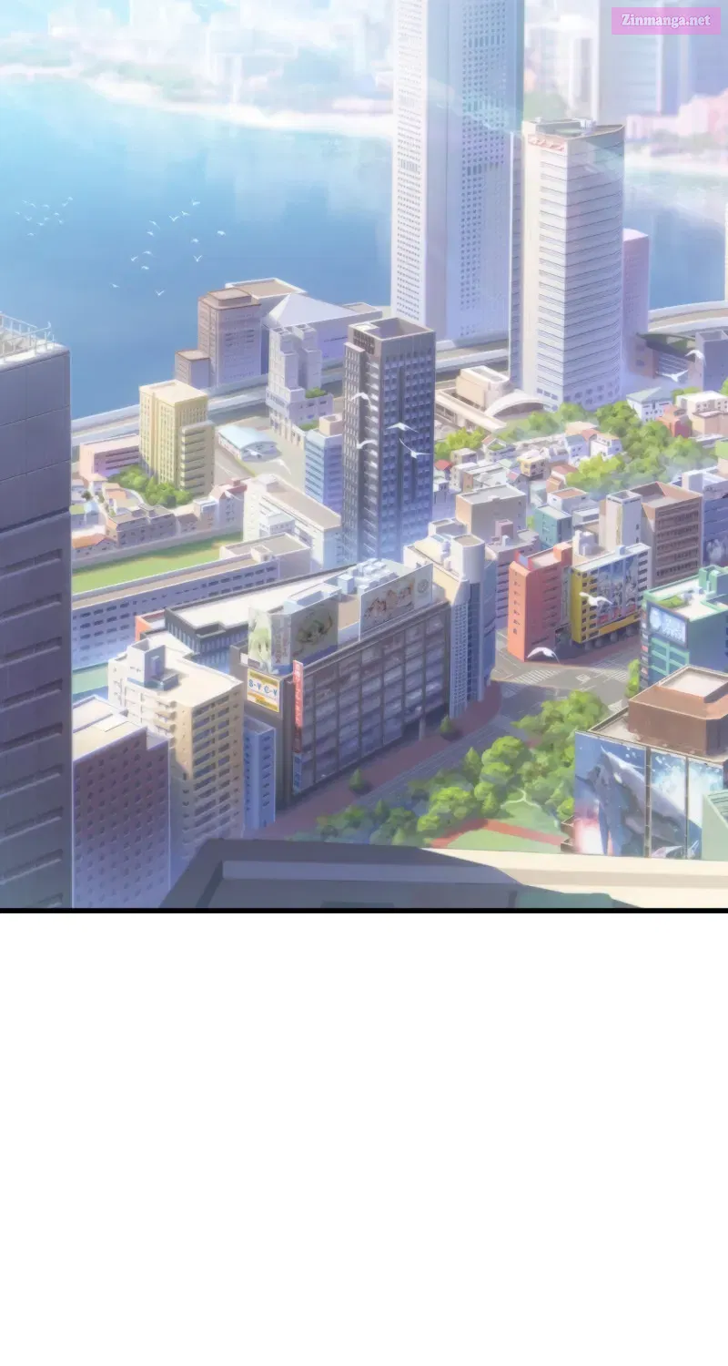 Read Maxed Talent Player chapter 1 image 56 on Lezhin