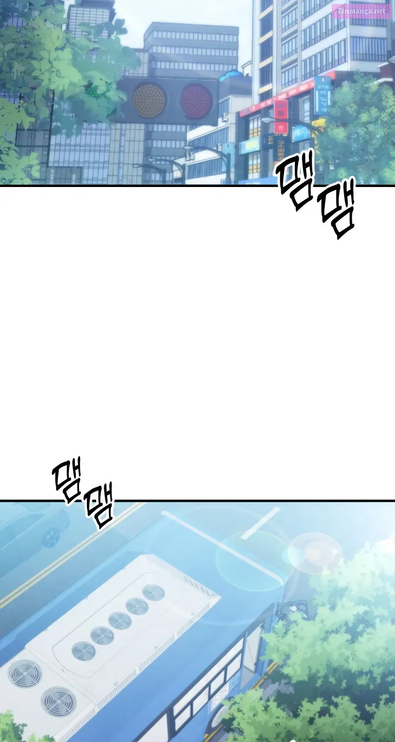 Read Maxed Talent Player chapter 1 image 6 on Lezhin