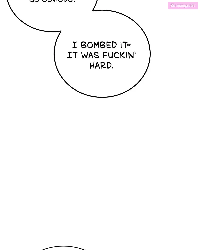 Read Maxed Talent Player chapter 1 image 61 on Lezhin
