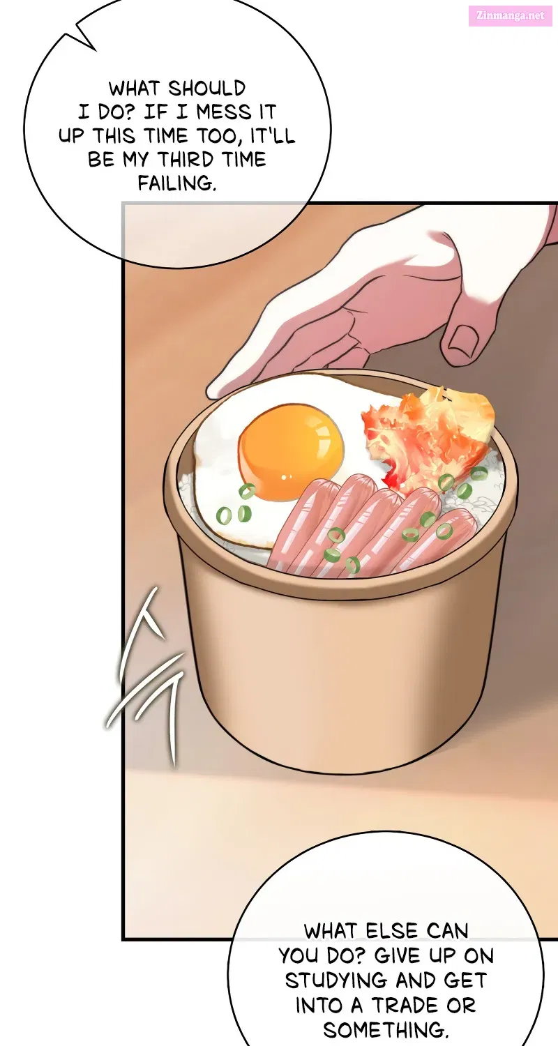 Read Maxed Talent Player chapter 1 image 62 on Lezhin