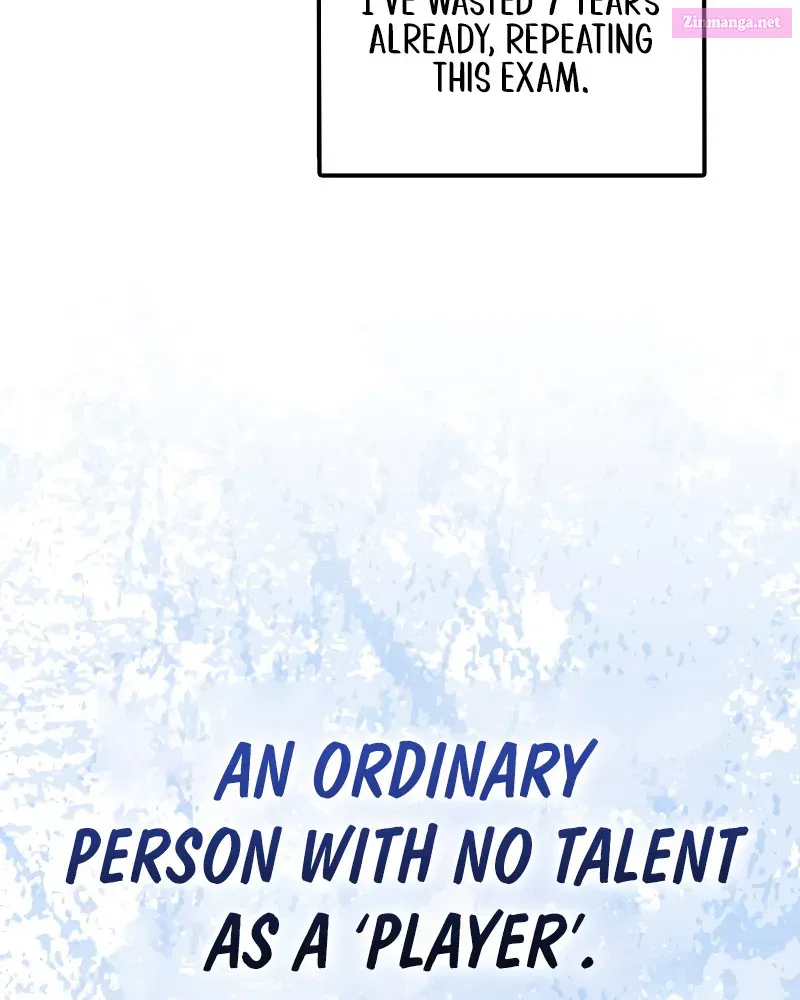 Read Maxed Talent Player chapter 1 image 65 on Lezhin
