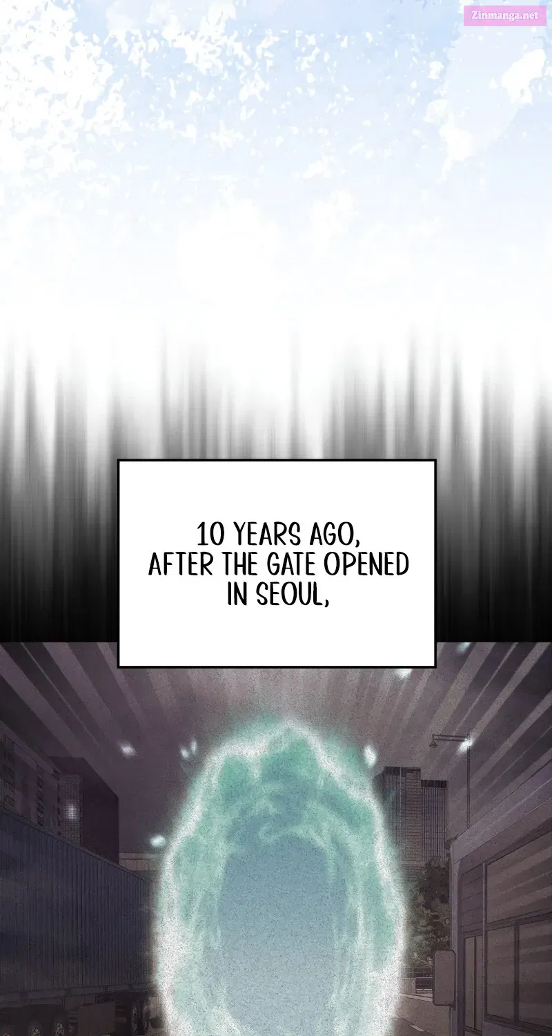 Read Maxed Talent Player chapter 1 image 66 on Lezhin