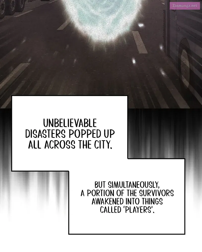 Read Maxed Talent Player chapter 1 image 67 on Lezhin