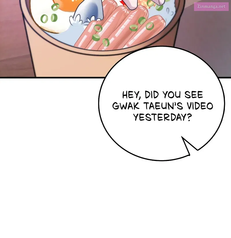 Read Maxed Talent Player chapter 1 image 69 on Lezhin