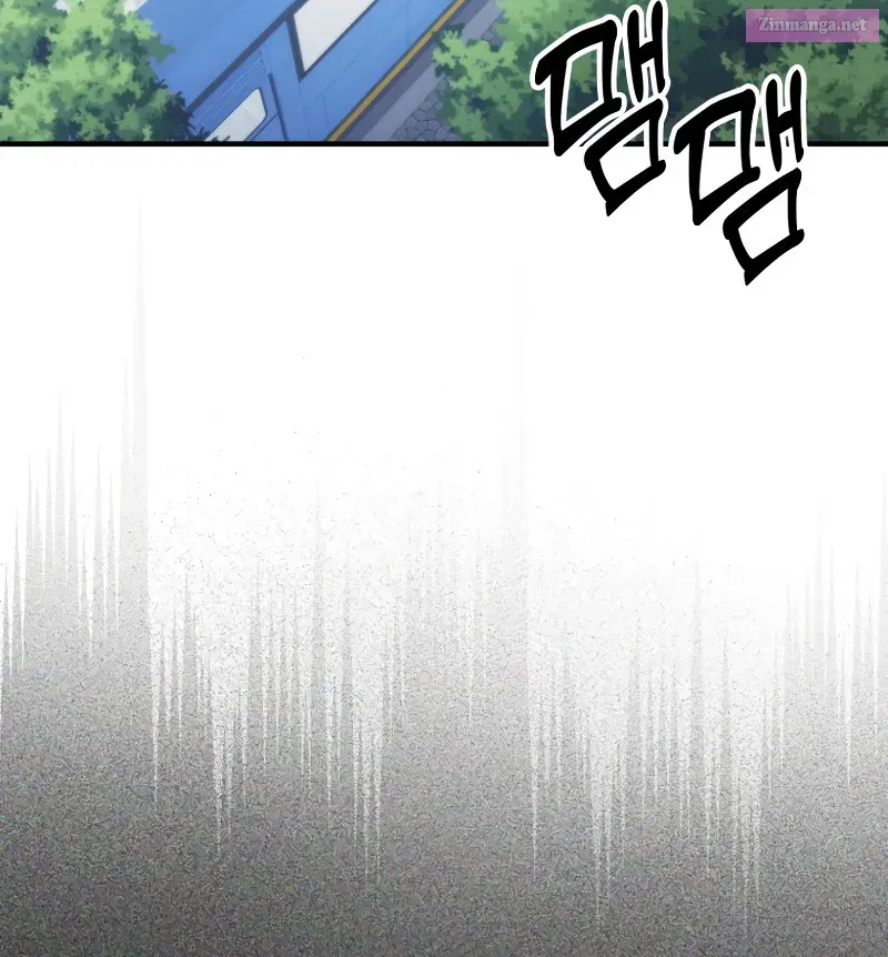 Read Maxed Talent Player chapter 1 image 7 on Lezhin
