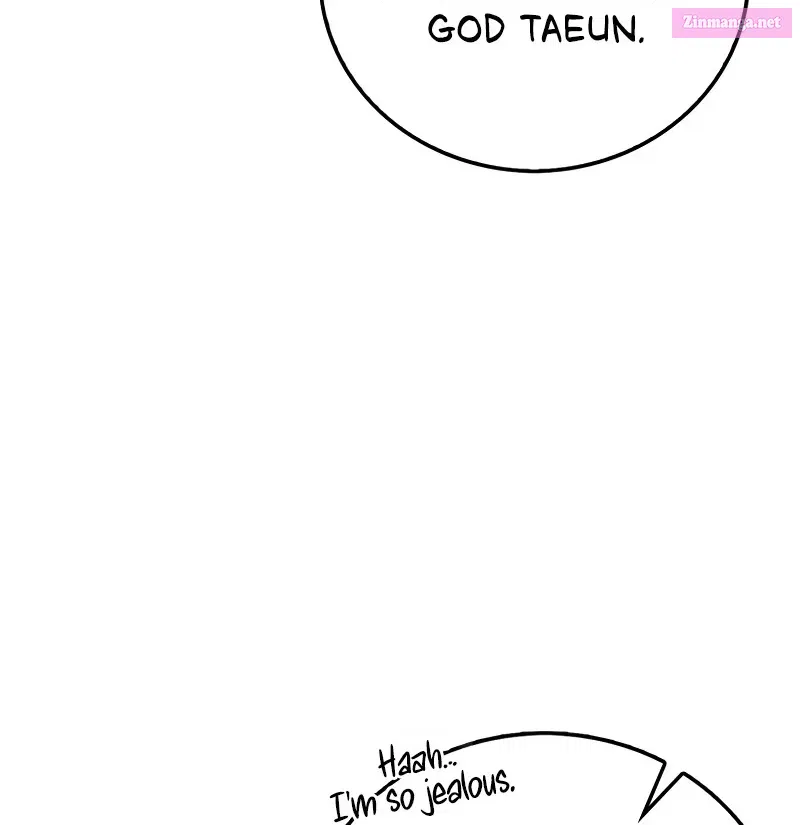 Read Maxed Talent Player chapter 1 image 71 on Lezhin