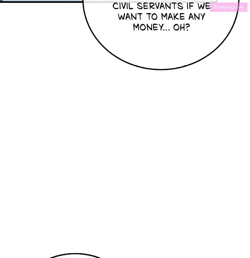 Read Maxed Talent Player chapter 1 image 73 on Lezhin