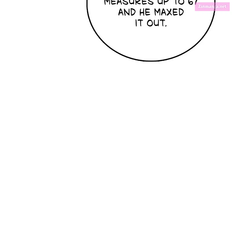 Read Maxed Talent Player chapter 1 image 75 on Lezhin